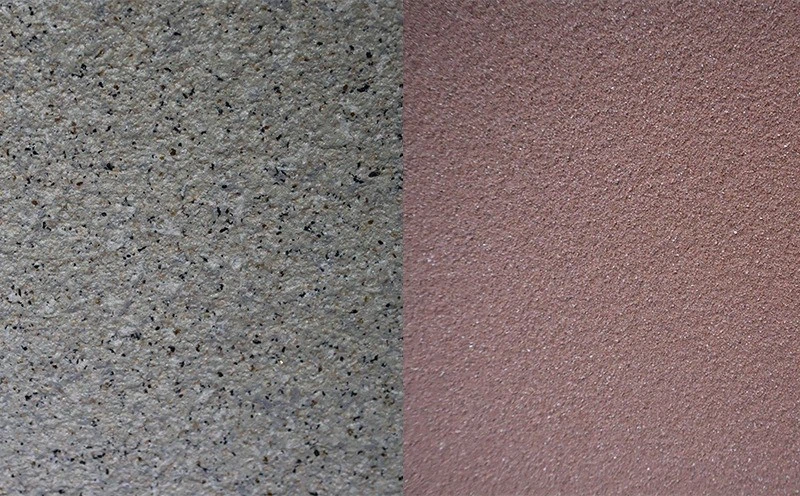 77e082e03f86c40aff97f44b3a319132tplv-be4g95zd3a-image1 77e082e03f86c40aff97f44b3a319132tplv-be4g95zd3a-image1