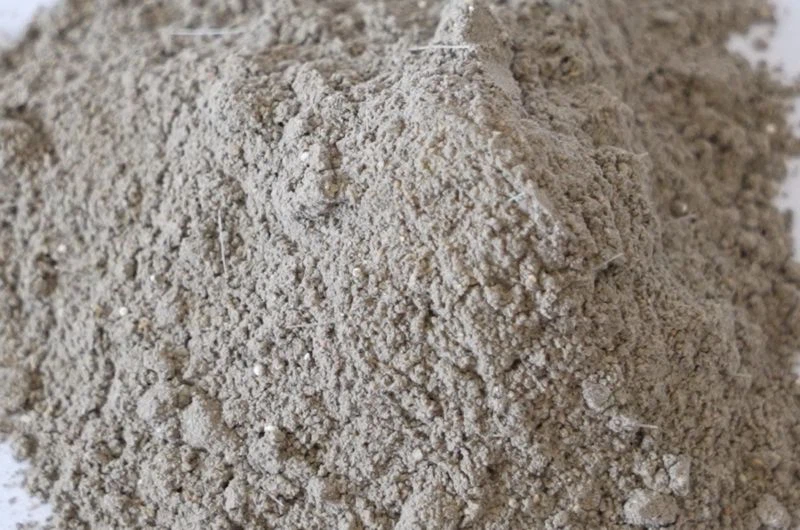 3f8942addb454fd1d58594415c12ca3