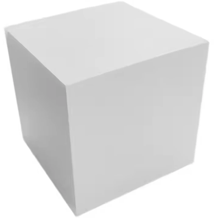 EPS Insulation Board Polystyrene