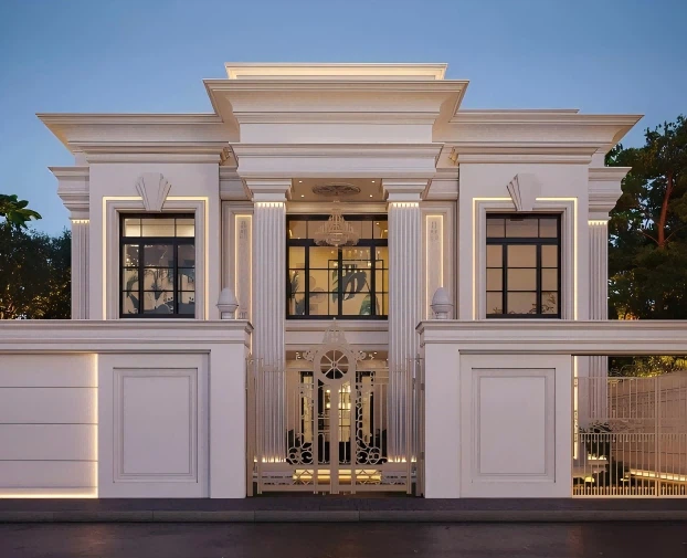 1739522677077 1739522677077