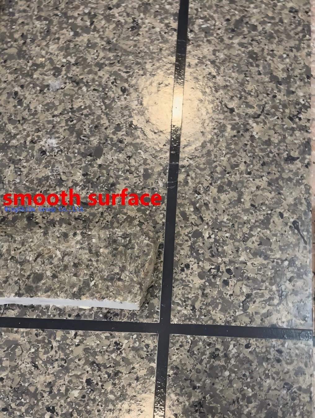 17403585470871 17403585470871