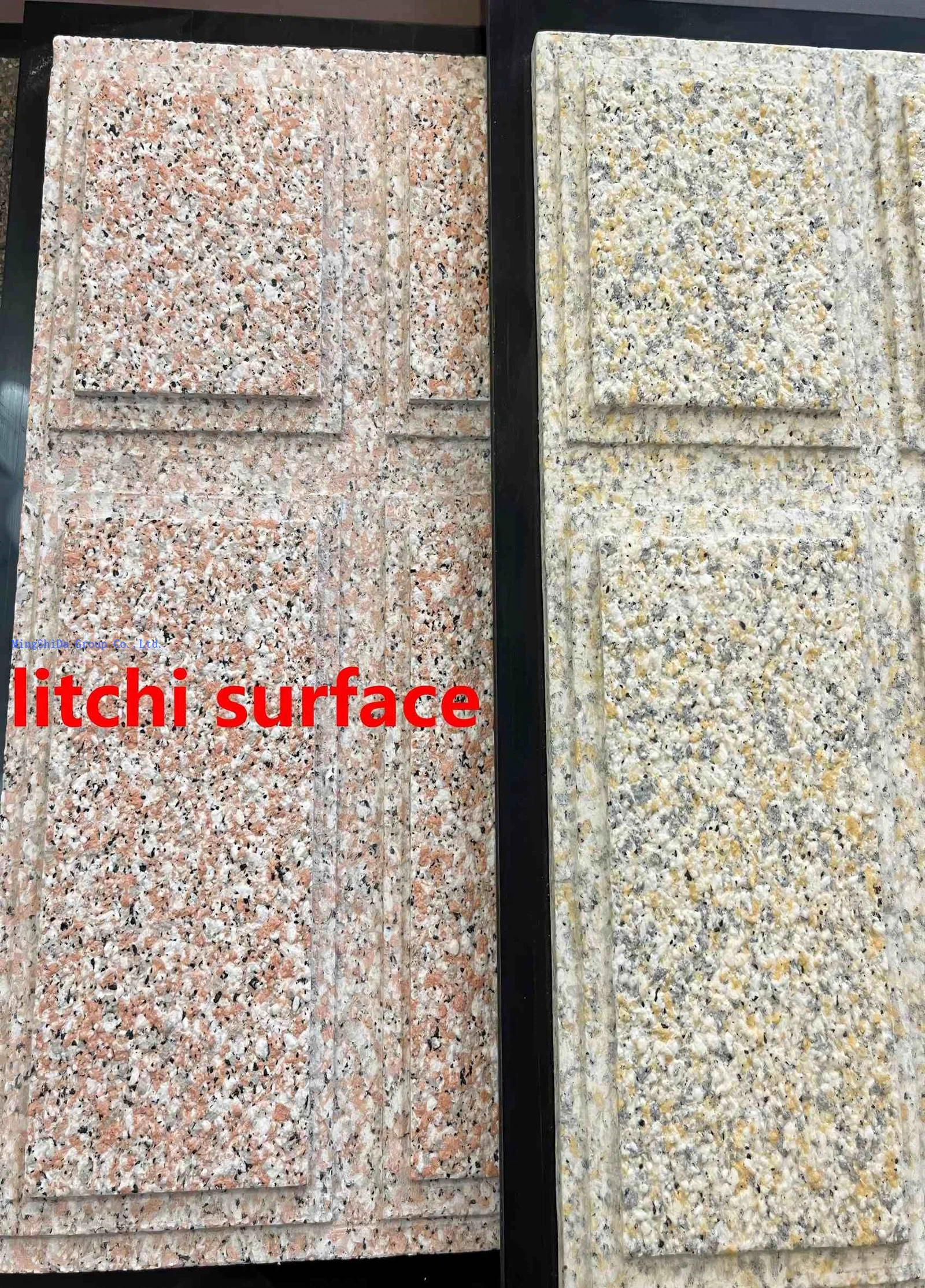 17403590638531 17403590638531