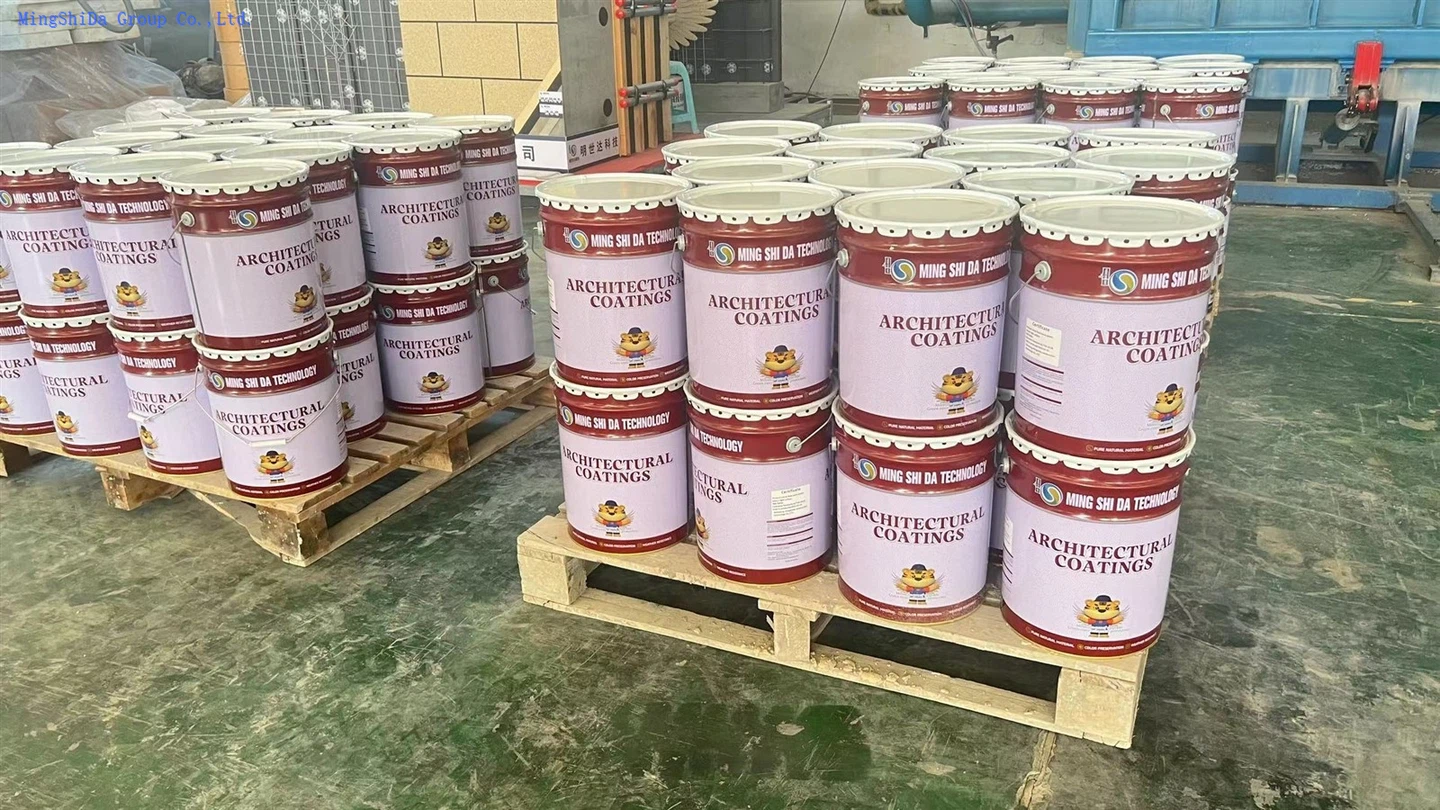 202503011501191 202503011501191