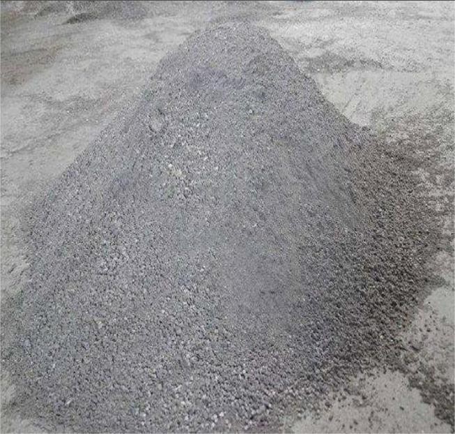 SC-001-(3)