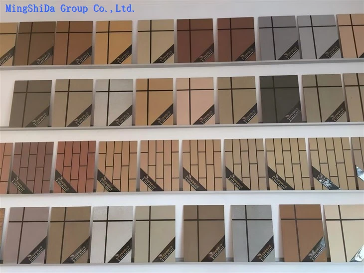Stone Paint | Replace Stone With Paint